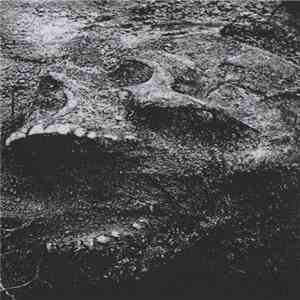 The Butchery - Black Soil Of Intolerance mp3 album