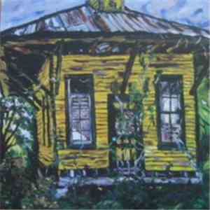 The Cherry Blossoms - Cherry Blossoms, The mp3 album