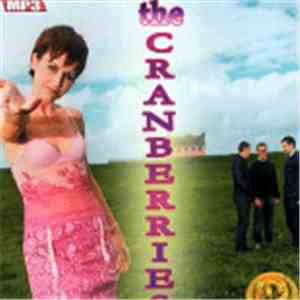 The Cranberries - MP3 mp3 album