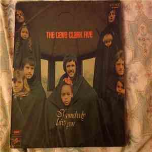 The Dave Clark Five - If Somebody Loves You mp3 album
