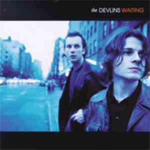 The Devlins - Waiting mp3 album