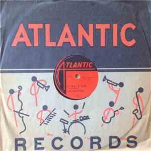 The Drifters - Fools Fall In Love / It Was A Tear mp3 album