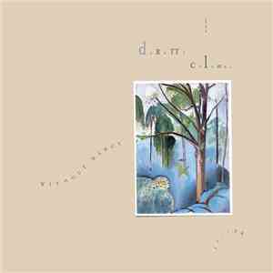 The Durutti Column - Without Mercy mp3 album