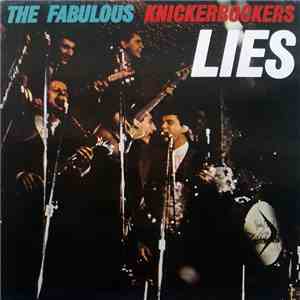 The Fabulous Knickerbockers - Lies mp3 album