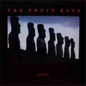 The Fruit Bats - 7 Sisters mp3 album