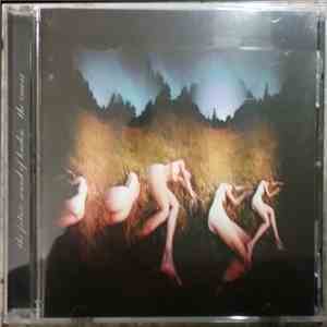 The Future Sound Of London - The Isness mp3 album