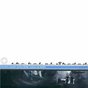 The Hal Al Shedad / Inkwell  - The Hal Al Shedad / Inkwell mp3 album