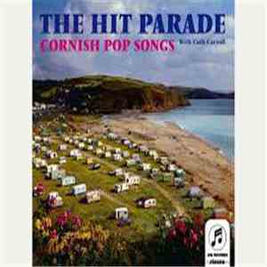 The Hit Parade - Cornish Pop Songs mp3 album