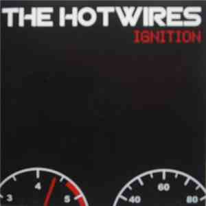 The Hotwires - Ignition mp3 album