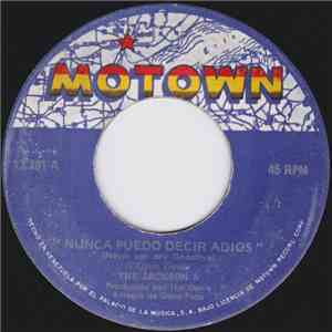 The Jackson 5 - Never Can Say Goodbye = Nunca Puedo Decir Adios mp3 album