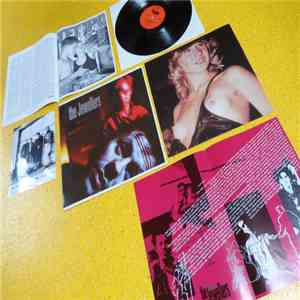 The Jewellers - The Jewellers mp3 album