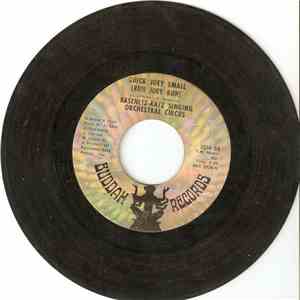 The Kasenetz-Katz Singing Orchestral Circus - Quick Joey Small (Run Joey Run) mp3 album