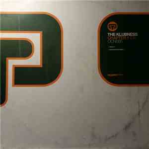 The Klubness - Chapter 1 E.P. mp3 album