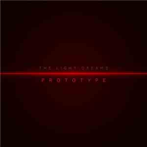 The Light Dreams - Prototype mp3 album