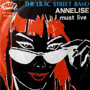 The Lilac Street Band - Annelise mp3 album