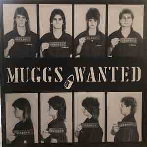 The Muggs  - Muggs Wanted mp3 album