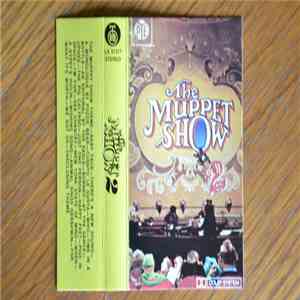 The Muppets - The Muppet Show 2 mp3 album