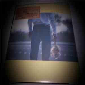 The Newsletters - Lucky Country mp3 album