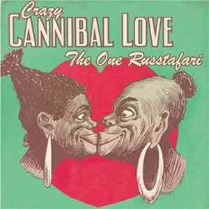 The One Russtafari - Thievin' Bastard 004 mp3 album