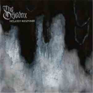 The Osedax - Delayed Response mp3 album
