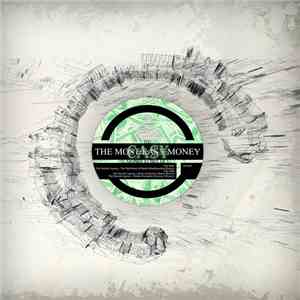 The Outside Agency - The Easy Money Remix EP 3: The Most Easy Money mp3 album