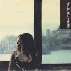 The Piano - Eye Of The Storm mp3 album