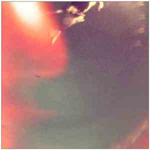 The Pom Pom Girls - Love Empire mp3 album
