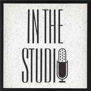 The Rolling Stones - In The Studio #283 mp3 album