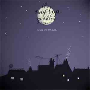 The Rooftop Gambler - Turned Out The Light mp3 album