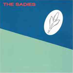 The Sadies - Precious Moments mp3 album