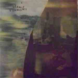 The Scenic Vermont - What They Are mp3 album
