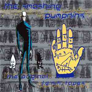 The Smashing Pumpkins - The Original F.E.M.M. Tapes mp3 album