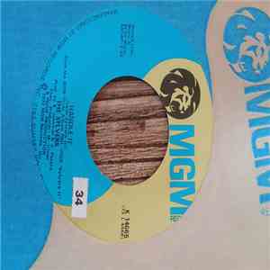 The Sylvers - Stay Away From Me / Handle It mp3 album