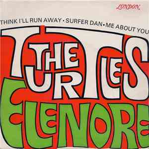 The Turtles - Elenore mp3 album