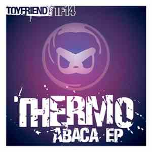 Thermo  - Abaca EP mp3 album