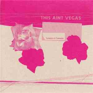 This Aint Vegas - Funeral On Tuesday mp3 album