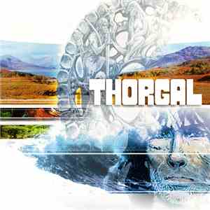 Thorgal - Thorgal mp3 album