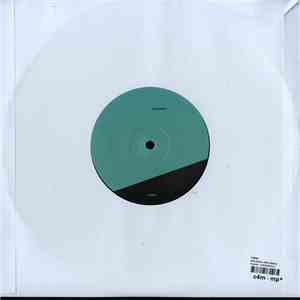 Toba  - San Diego EP mp3 album