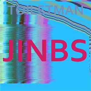 Toilet Friend - Jinbs mp3 album