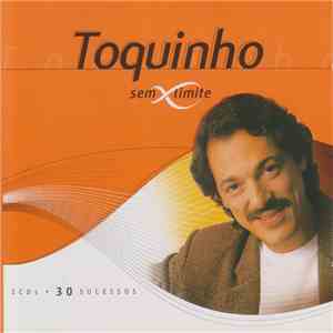 Toquinho - 30 Sucessos mp3 album