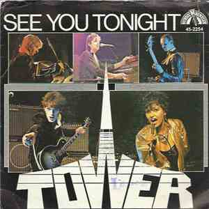Tower  - See You Tonight mp3 album