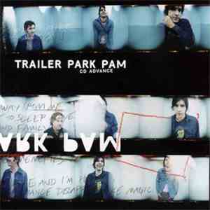 Trailer Park Pam - Trailer Park Pam mp3 album
