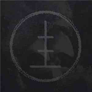 Traitor  - Shadowheart mp3 album