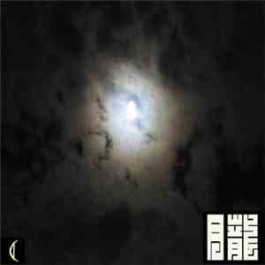 Tsun-Zaku - 朧 Oboro mp3 album