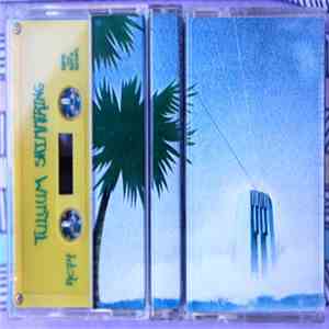 Tuluum Shimmering - Before Us Is Our Ocean mp3 album