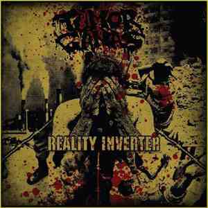 Tumor Ganas - Reality Inverter mp3 album