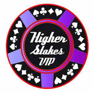 Turno - Highly Addictive VIP mp3 album
