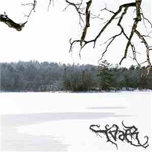 Tvær - Old Gods Whom Chaos Knew mp3 album