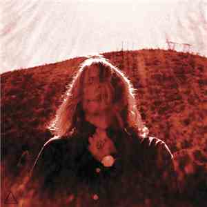 Ty Segall - Manipulator mp3 album
