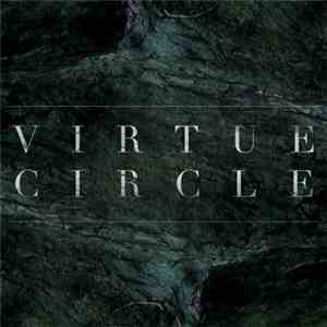Unconditional Arms - Virtue Circle mp3 album